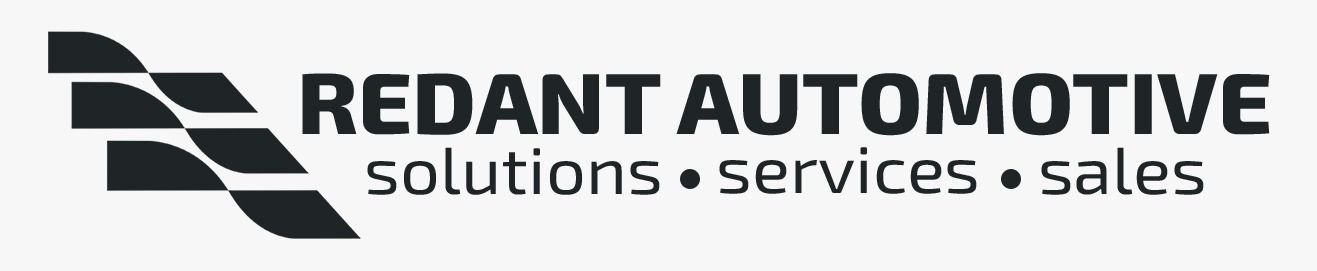 Redant Automotive